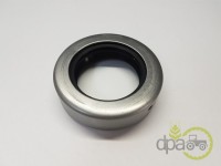 SIMERING DIFERENTIAL Massey Ferguson