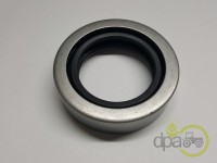 SIMERING DIFERENTIAL Massey Ferguson