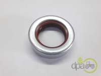 SIMERING DIFERENTIAL Massey Ferguson