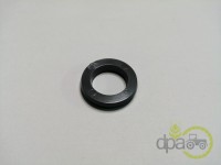 SIMERING DISTRIBUITOR HIDRAULIC New Holland