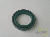 SIMERING FATA ARBORE MOTOR John Deere