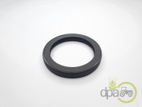 SIMERING FATA ARBORE MOTOR Deutz