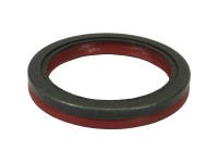 SIMERING FATA ARBORE MOTOR Fendt