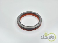 SIMERING FATA ARBORE MOTOR Renault