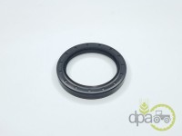 SIMERING FATA ARBORE MOTOR Massey Ferguson