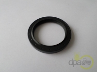 SIMERING FATA ARBORE MOTOR Mc Cormick