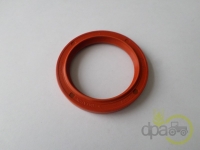 SIMERING FATA ARBORE MOTOR Mc Cormick