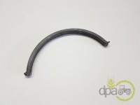 SIMERING FATA ARBORE MOTOR Case IH