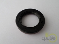 SIMERING FATA ARBORE MOTOR Ford