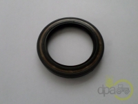 SIMERING FATA ARBORE MOTOR Same