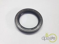 SIMERING FATA ARBORE MOTOR Hurlimann