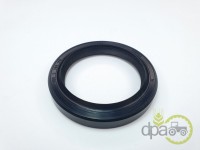 SIMERING FATA ARBORE MOTOR Claas