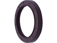 SIMERING FATA ARBORE MOTOR Landini