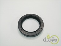 SIMERING FATA ARBORE MOTOR Steyr