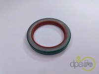 SIMERING FATA ARBORE MOTOR John Deere