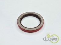 SIMERING FATA ARBORE MOTOR Renault