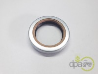 SIMERING FATA ARBORE MOTOR Ford