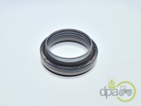 SIMERING FATA ARBORE MOTOR Ford