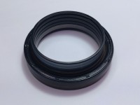 SIMERING FATA ARBORE MOTOR Ford