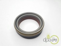 SIMERING FATA ARBORE MOTOR Ford