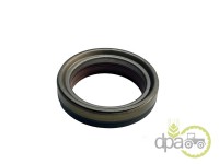 SIMERING FATA ARBORE MOTOR Ford