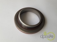 SIMERING FATA ARBORE MOTOR John Deere