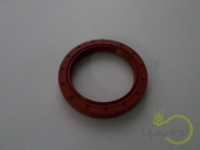 SIMERING FATA ARBORE MOTOR David Brown