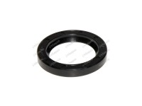 SIMERING FUZETA Ford