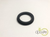 SIMERING FUZETA Ford