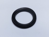 SIMERING FUZETA Ford