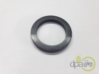 SIMERING FUZETA Ford