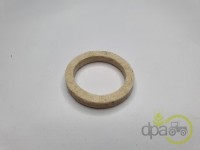 SIMERING FUZETA John Deere