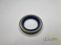 SIMERING GRUP CONIC Case IH