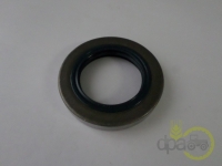 SIMERING GRUP CONIC Case IH