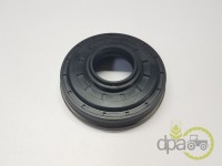 SIMERING GRUP CONIC Case IH