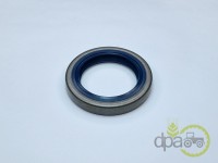 SIMERING GRUP CONIC Fiat