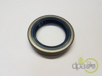 SIMERING GRUP CONIC Fiat