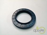 SIMERING GRUP CONIC FATA Case IH