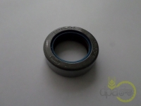 SIMERING GRUP CONIC FATA Ford