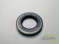 SIMERING GRUP CONIC FATA Fiat