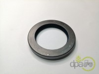 SIMERING GRUP CONIC FATA Massey Ferguson