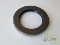 SIMERING GRUP CONIC FATA Massey Ferguson