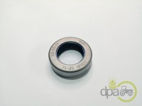 SIMERING GRUP CONIC FATA Case IH