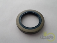 SIMERING GRUP CONIC FATA Fiat