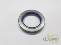 SIMERING GRUP CONIC FATA Fiat