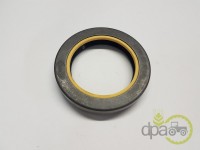 SIMERING GRUP CONIC FATA Case IH