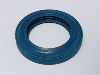 SIMERING GRUP CONIC FATA Fiat