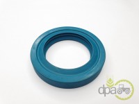 SIMERING GRUP CONIC FATA Fiat