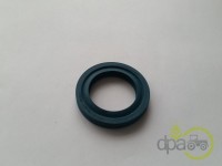 SIMERING GRUP CONIC FATA Case IH