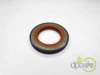 SIMERING GRUP CONIC FATA John Deere